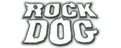 Rock Dog